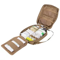 Helikon-Tex AUTOMOTIVE MED KIT táska