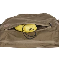 Helikon-Tex BUSHCRAFT SATCHEL táska
