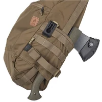 Helikon-Tex BUSHCRAFT SATCHEL táska