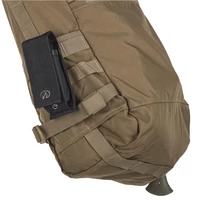 Helikon-Tex BUSHCRAFT SATCHEL táska