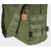 Helikon-Tex BUSHCRAFT SATCHEL táska