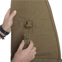 Helikon-Tex Basic Rifle Case -Táska