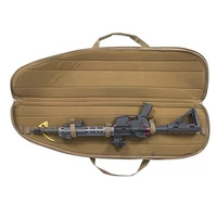 Helikon-Tex Basic Rifle Case táska