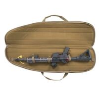 Helikon-Tex Basic Rifle Case táska