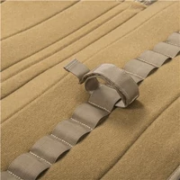 Helikon-Tex Basic Rifle Case táska