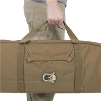 Helikon-Tex Basic Rifle Case táska