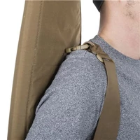 Helikon-Tex Basic Rifle Case táska
