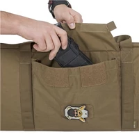 Helikon-Tex Basic Rifle Case -Táska
