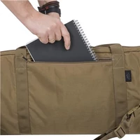 Helikon-Tex Basic Rifle Case -Táska