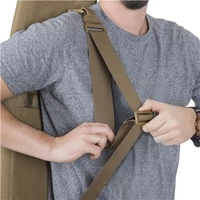 Helikon-Tex Basic Rifle Case -Táska