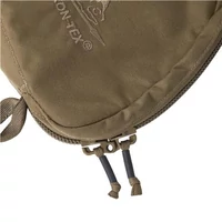 Helikon-Tex Basic Rifle Case -Táska
