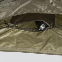 Helikon-Tex Carryall Backup táska