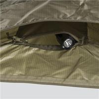 Kép 2/3 - Helikon-Tex Carryall Backup táska