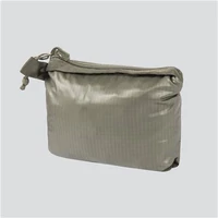 Helikon-Tex Carryall Backup táska