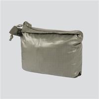 Kép 3/3 - Helikon-Tex Carryall Backup táska