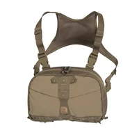 Helikon-Tex Chest Pack Numbat táska