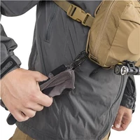 Helikon-Tex  Chest Pack Numbat táska