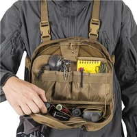 Helikon-Tex Chest Pack Numbat