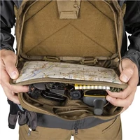 Helikon-Tex Chest Pack Numbat