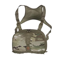 Helikon-Tex Chest Pack Numbat táska