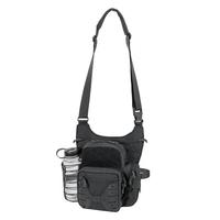 Kép 1/12 - Helikon-Tex  EDC SIDE  Numbat táska