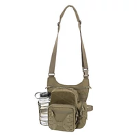 Helikon-Tex  EDC SIDE  Numbat táska