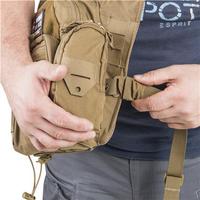 Kép 10/12 - Helikon-Tex EDC SIDE  -Táska