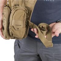 Kép 11/12 - Helikon-Tex EDC SIDE  -Táska