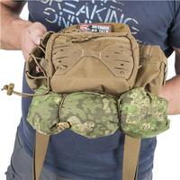 Kép 12/12 - Helikon-Tex EDC SIDE  -Táska