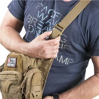 Helikon-Tex  EDC SIDE táska