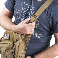 Kép 2/12 - Helikon-Tex  EDC SIDE táska