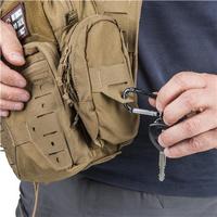 Kép 3/12 - Helikon-Tex EDC SIDE   táska