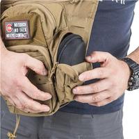 Kép 4/12 - Helikon-Tex EDC SIDE  táska