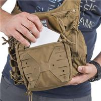 Kép 5/12 - Helikon-Tex  EDC SIDE  táska