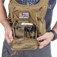 Kép 6/12 - Helikon-Tex EDC SIDE  -Táska