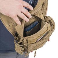Kép 7/12 - Helikon-Tex EDC SIDE  -Táska