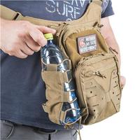 Kép 8/12 - Helikon-Tex EDC SIDE  -Táska