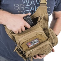 Helikon-Tex EDC SIDE  -Táska
