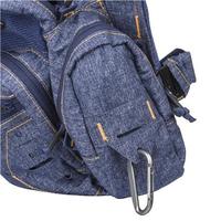 Kép 10/14 - Helikon-Tex  EDC SIDE  táska