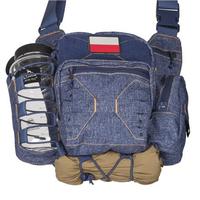 Kép 11/14 - Helikon-Tex  EDC SIDE  táska