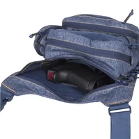 Helikon-Tex  EDC SIDE  táska
