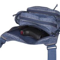 Kép 12/14 - Helikon-Tex  EDC SIDE  táska