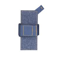 Kép 13/14 - Helikon-Tex  EDC SIDE  táska