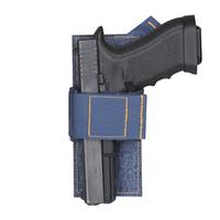 Kép 14/14 - Helikon-Tex  EDC SIDE  táska