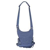 Kép 2/14 - Helikon-Tex  EDC SIDE  táska