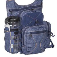 Kép 3/14 - Helikon-Tex EDC SIDE   táska