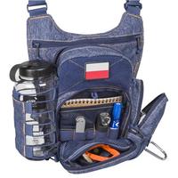 Kép 4/14 - Helikon-Tex EDC SIDE  táska