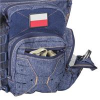 Kép 5/14 - Helikon-Tex  EDC SIDE  táska