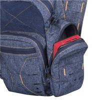 Kép 6/14 - Helikon-Tex  EDC SIDE  táska