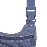 Kép 7/14 - Helikon-Tex  EDC SIDE  táska